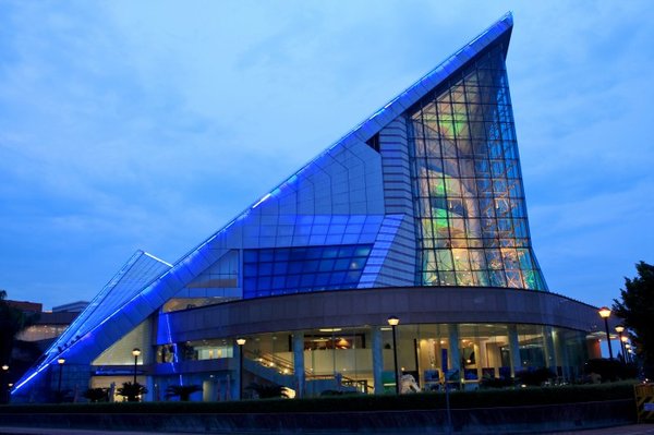 Les meilleurs architectes d'intérieur au Pays basque